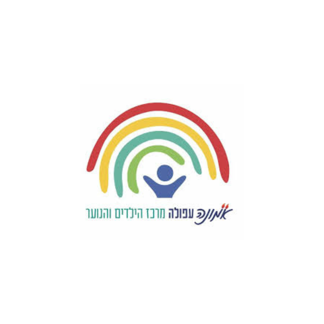 עיצוב ללא שם (11)