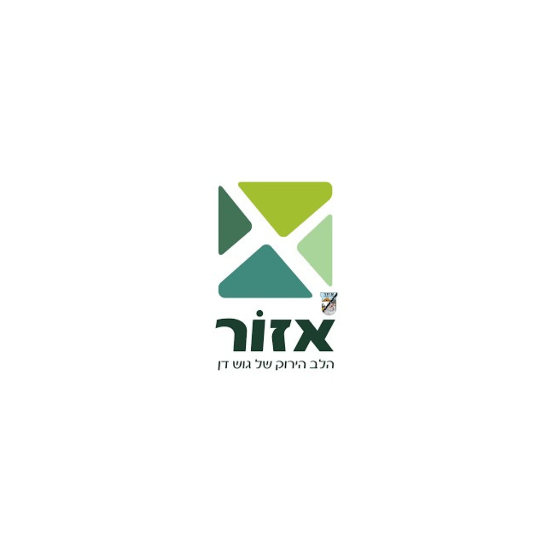 עיצוב ללא שם (5)