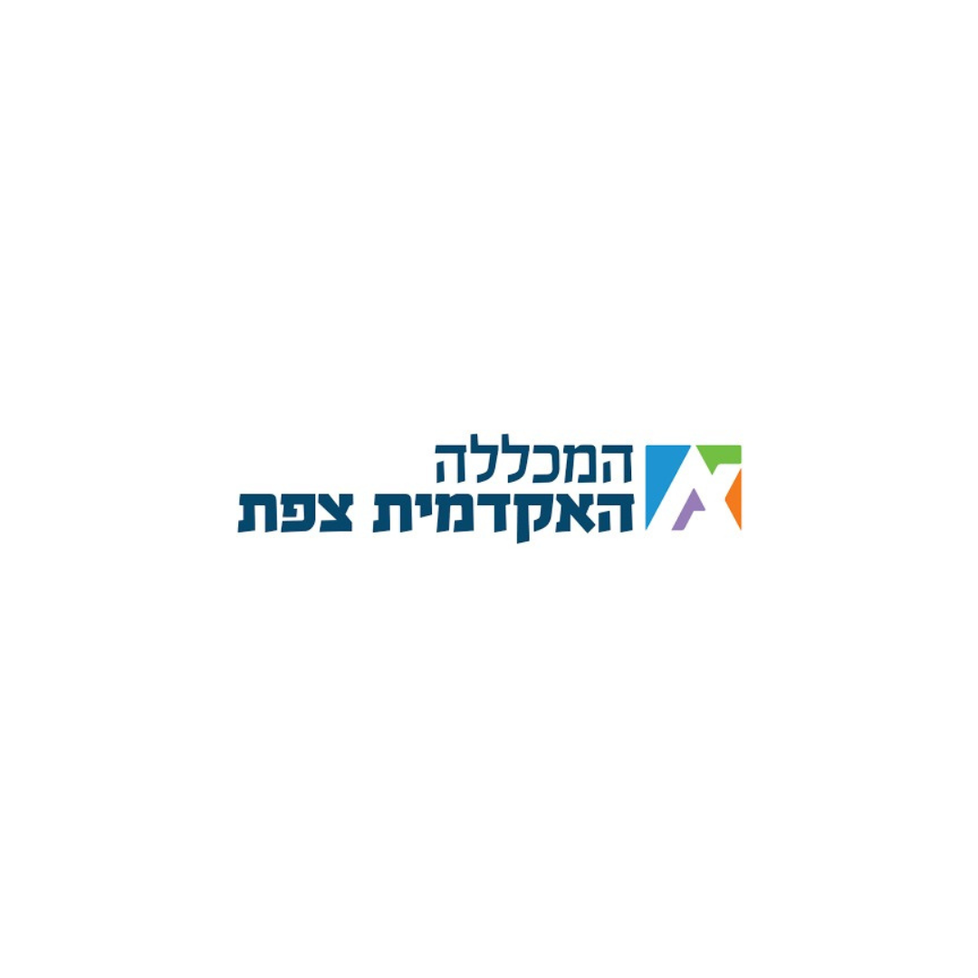 עיצוב ללא שם (6)
