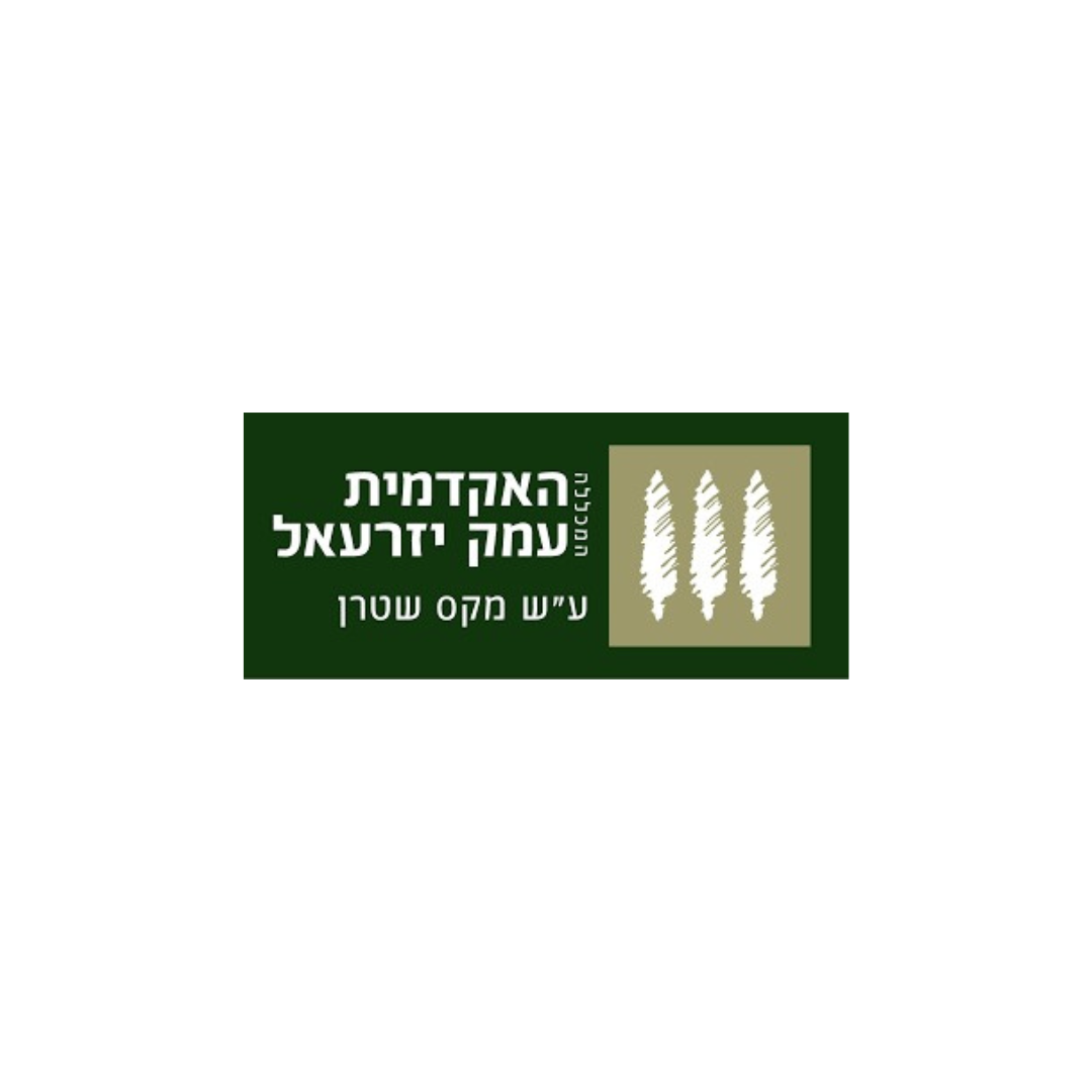 עיצוב ללא שם (7)