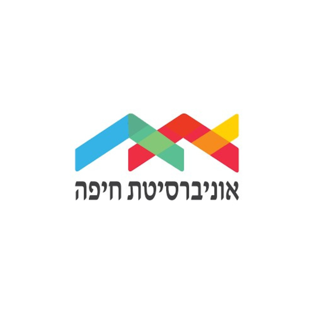 עיצוב ללא שם (8)