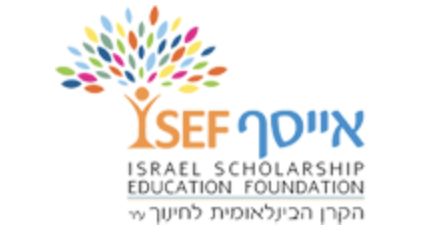 צילום מסך 2025-01-20 ב-13.08.30